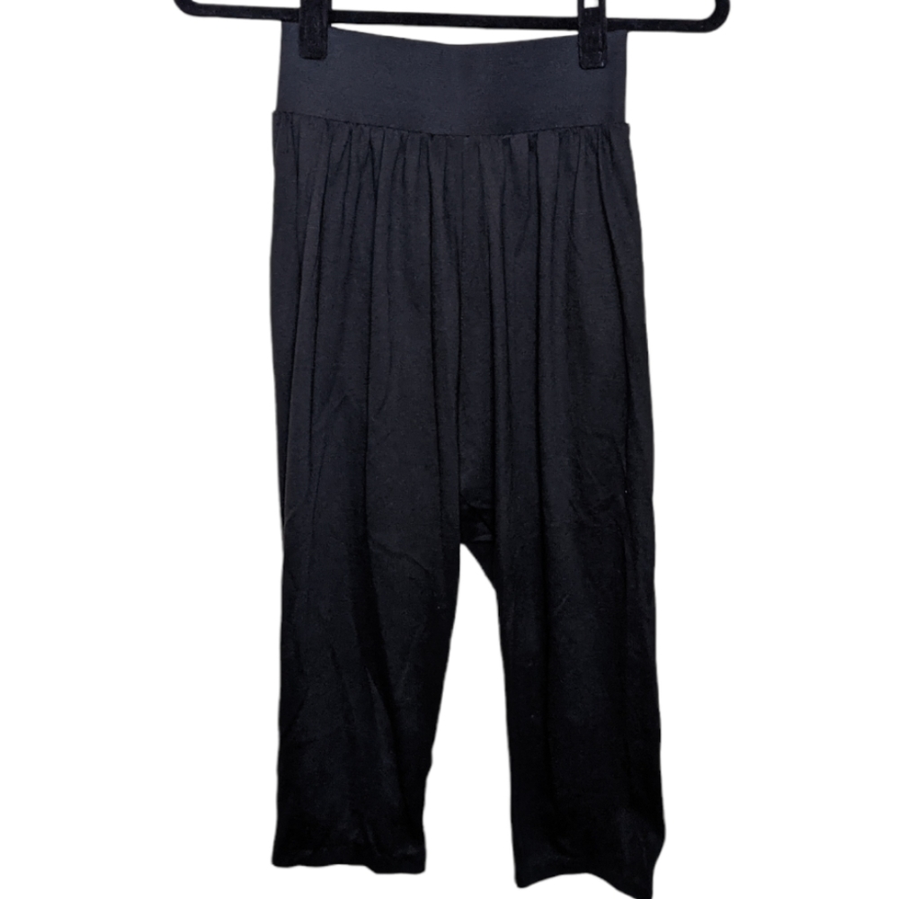 NWT Sky Lite Women's Cropped Pants S 🖤